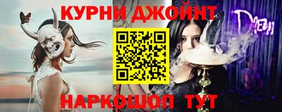 скорость Новозыбков