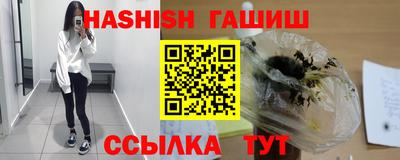 скорость Новозыбков
